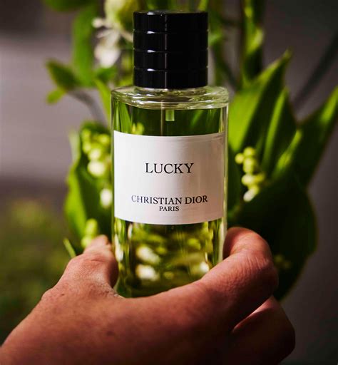 น้ำหอม dior lucky|dior lucky perfume.